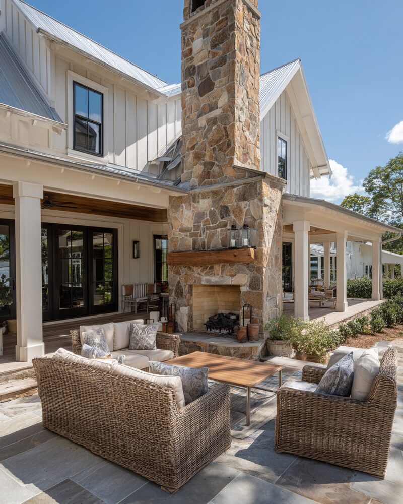 navigating-the-unique-dynamics-of-atlantas-real-estate-market