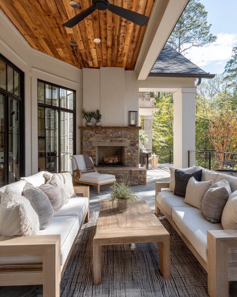 embracing-change-in-hall-countys-real-estate-market-a-guide-for-buyers-and-sellers