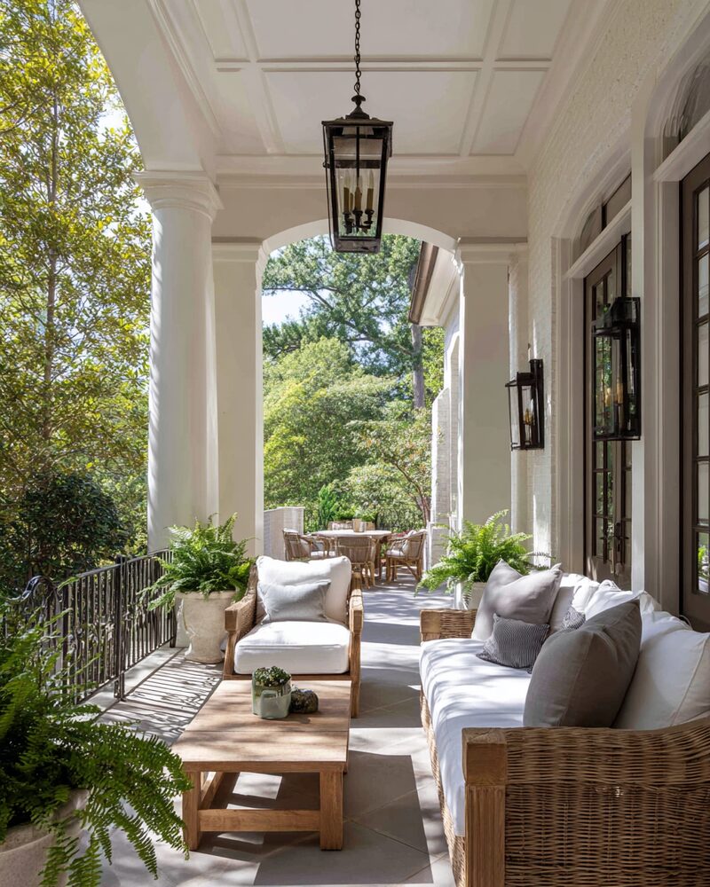 discovering-braselton-ga-a-real-estate-gem-in-georgia