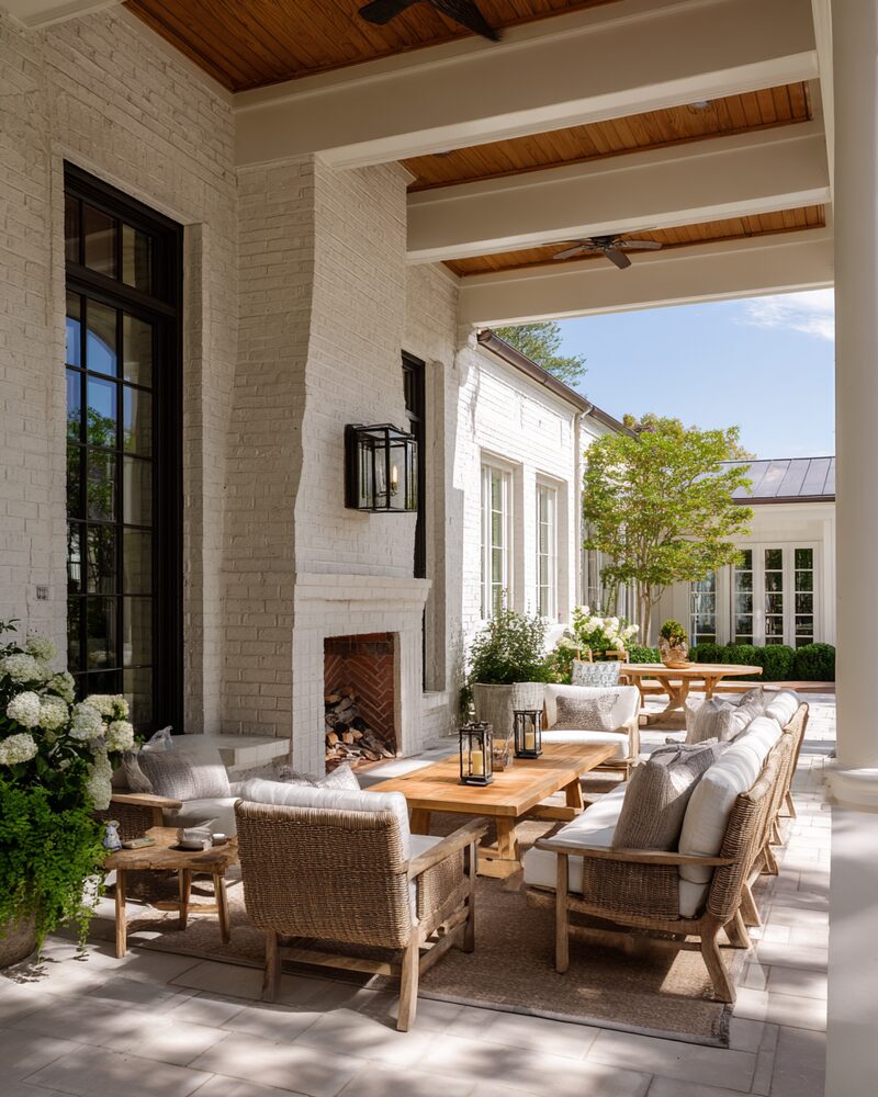 navigating-alpharettas-real-estate-market-your-guide-to-buying-and-selling