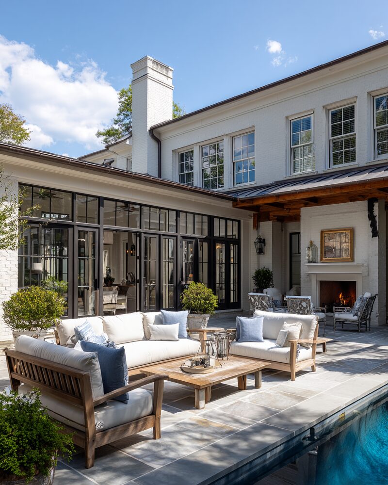 the-timeless-allure-of-buying-and-selling-in-traditions-of-braselton