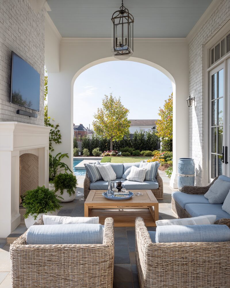 exploring-the-timeless-charm-and-real-estate-opportunities-in-reflections-of-braselton