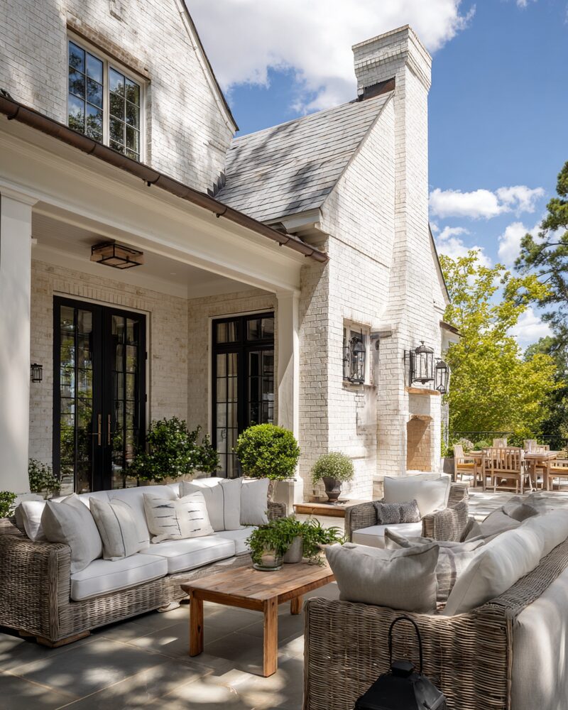 the-timeless-appeal-of-reunion-your-pathway-to-golf-community-living