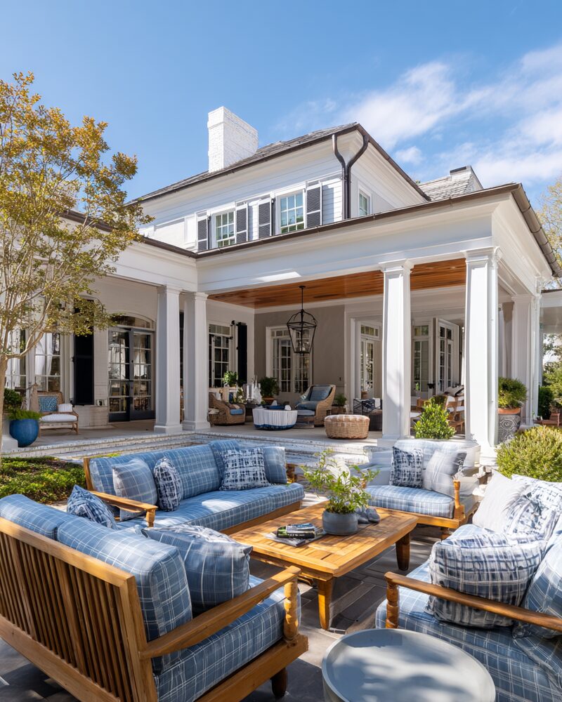 the-future-of-real-estate-at-sterling-on-the-lake-a-timeless-guide-to-buying-and-selling