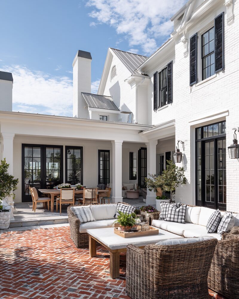 discover-the-timeless-appeal-of-sterling-on-the-lake-a-premier-real-estate-destination-in-flowery-branch-ga