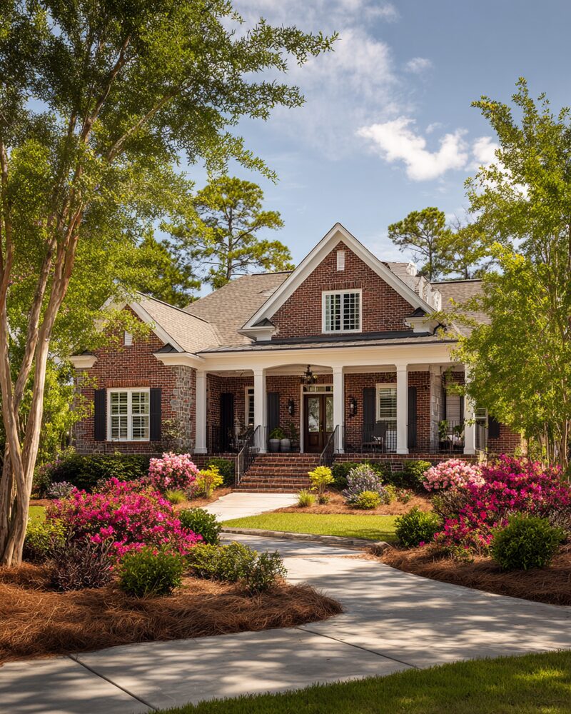 discovering-the-allure-of-traditions-of-braselton-a-timeless-investment-in-real-estate