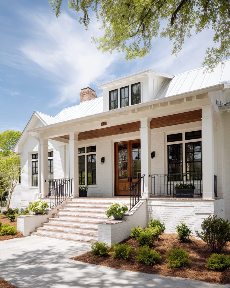 navigating-the-real-estate-market-in-commerce-ga-a-longterm-guide