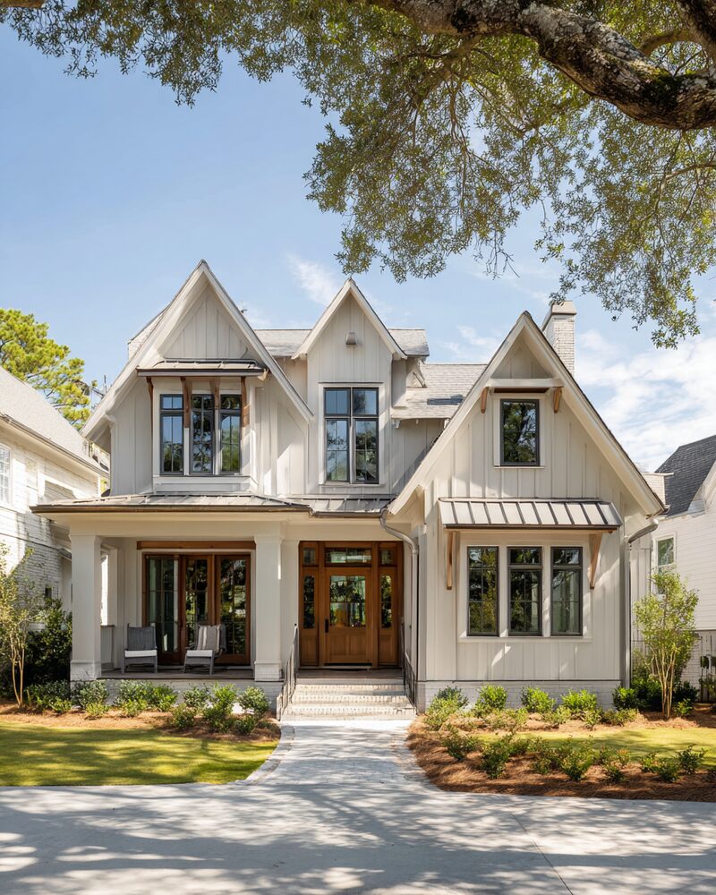 thriving-in-commerce-ga-navigating-todays-real-estate-market