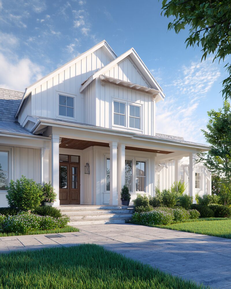 discovering-the-future-of-real-estate-in-banks-county-a-timeless-guide