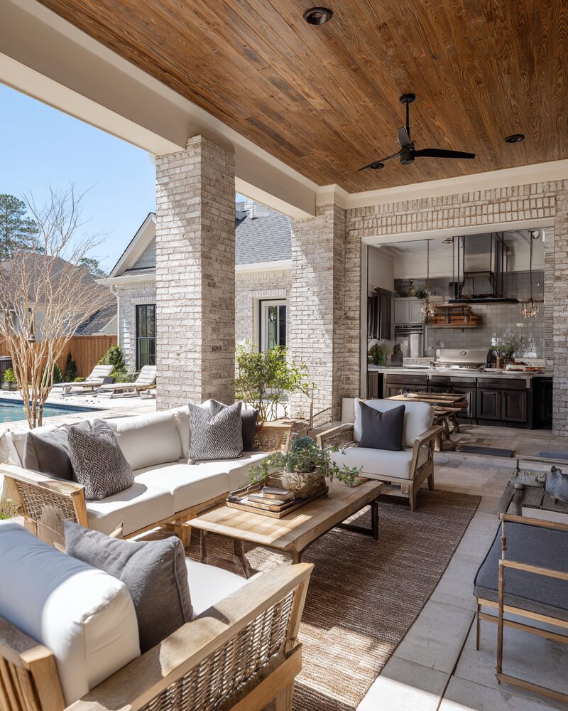 winning-strategies-for-todays-real-estate-buyers-and-sellers-in-banks-county