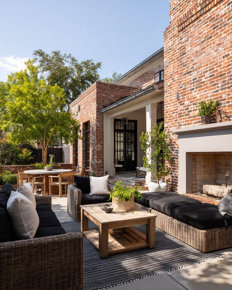 discovering-hidden-gems-in-northeast-atlantas-real-estate-market-a-guide-for-buyers-and-sellers