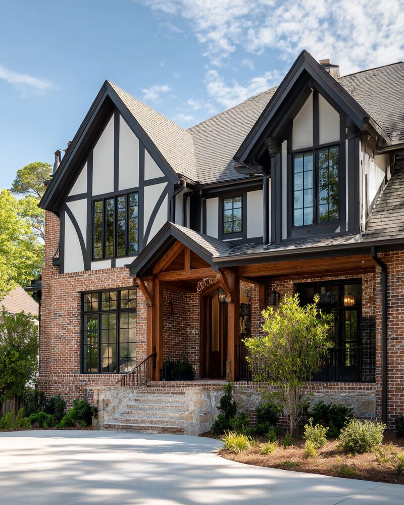 navigate-the-everchanging-northeast-atlanta-real-estate-market-with-confidence