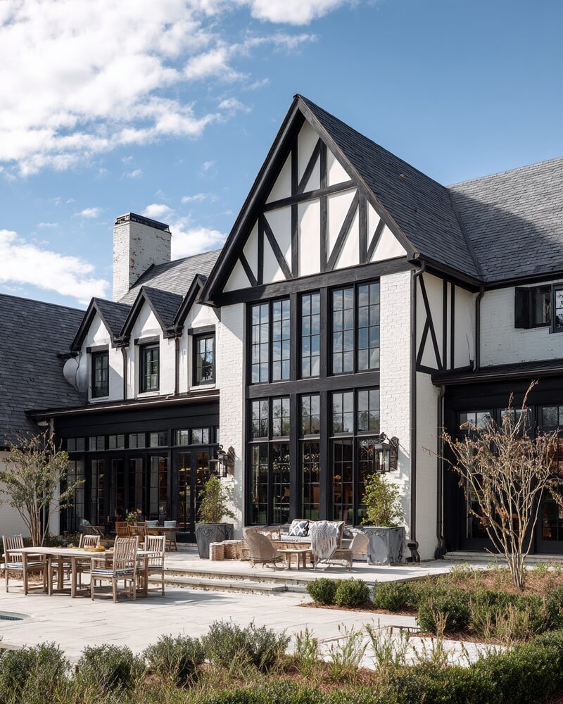 navigating-the-northeast-atlanta-real-estate-maze-your-ultimate-guide-to-buying-and-selling