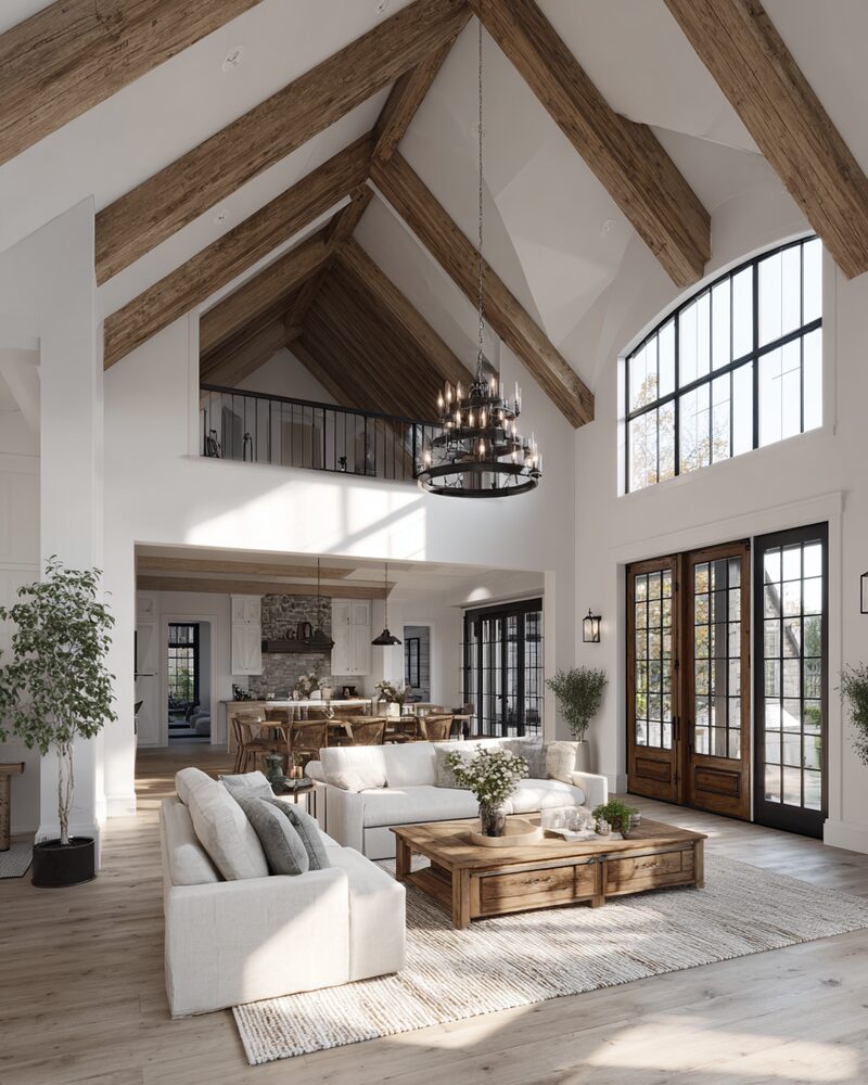 northeast-atlanta-real-estate-navigating-todays-market-with-an-eye-on-tomorrow