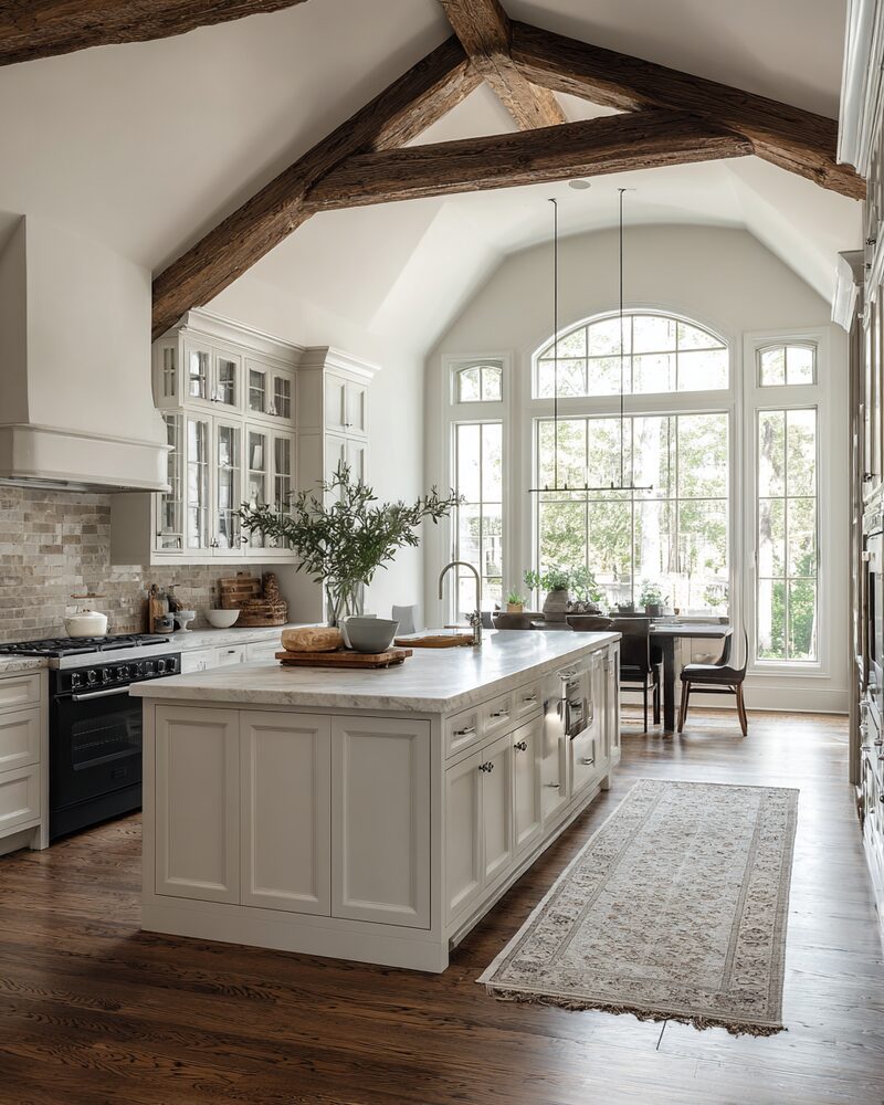 the-future-of-real-estate-in-flowery-branch-ga-investing-with-confidence