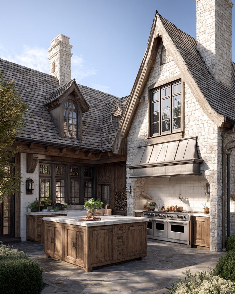 navigating-the-hall-county-real-estate-landscape-a-comprehensive-guide-for-buyers-and-sellers