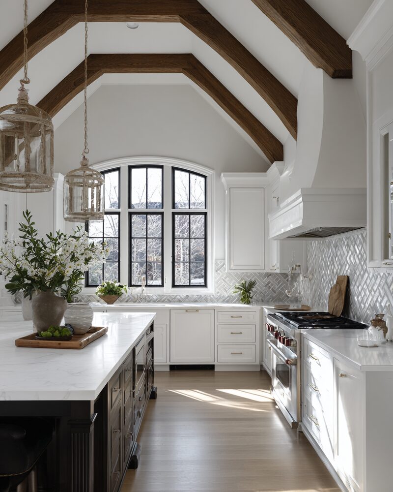 the-future-of-real-estate-in-reunion-country-club-opportunities-and-insights