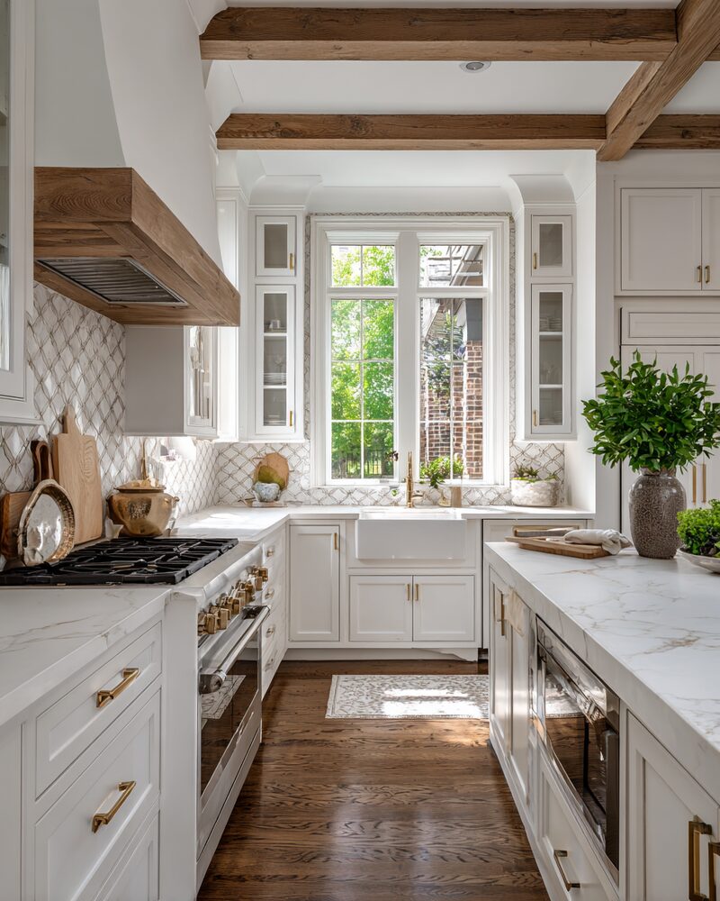 exploring-the-timeless-appeal-of-chateau-elan-a-real-estate-gem-in-braselton-ga