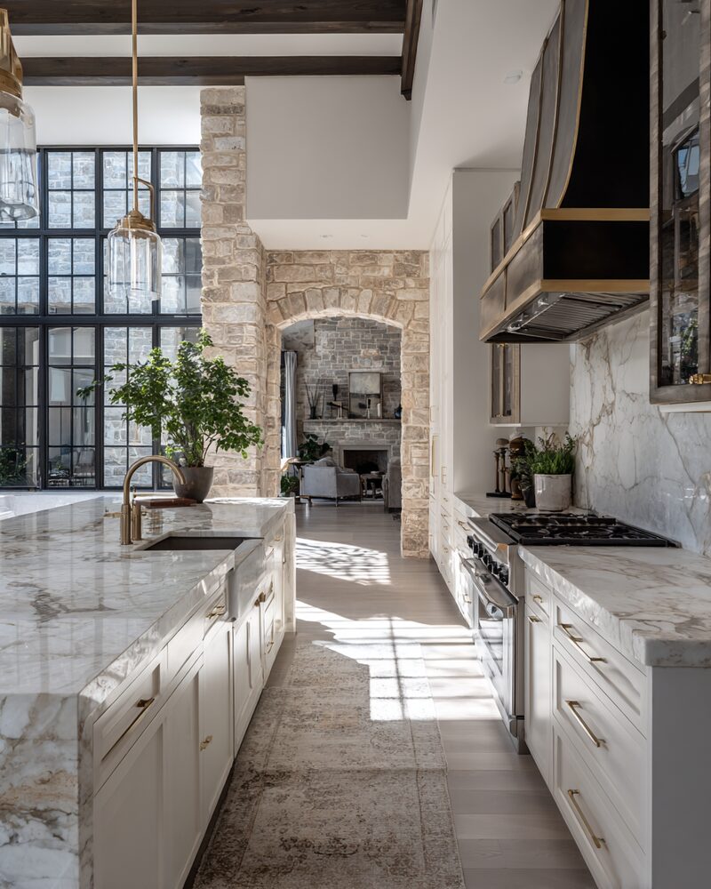 thriving-in-the-cherokee-bluff-school-district-real-estate-secrets-for-buyers-and-sellers