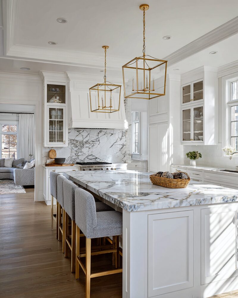 buying-or-selling-in-the-cherokee-bluff-school-district-a-timeless-guide