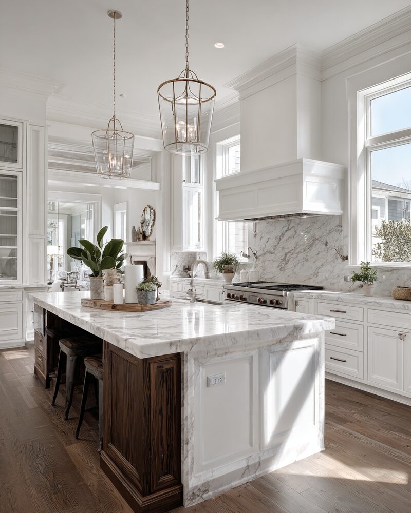 discovering-clearwater-plantation-your-next-dream-home-awaits