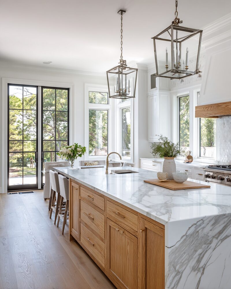 exploring-gwinnett-county-navigating-the-everchanging-real-estate-landscape