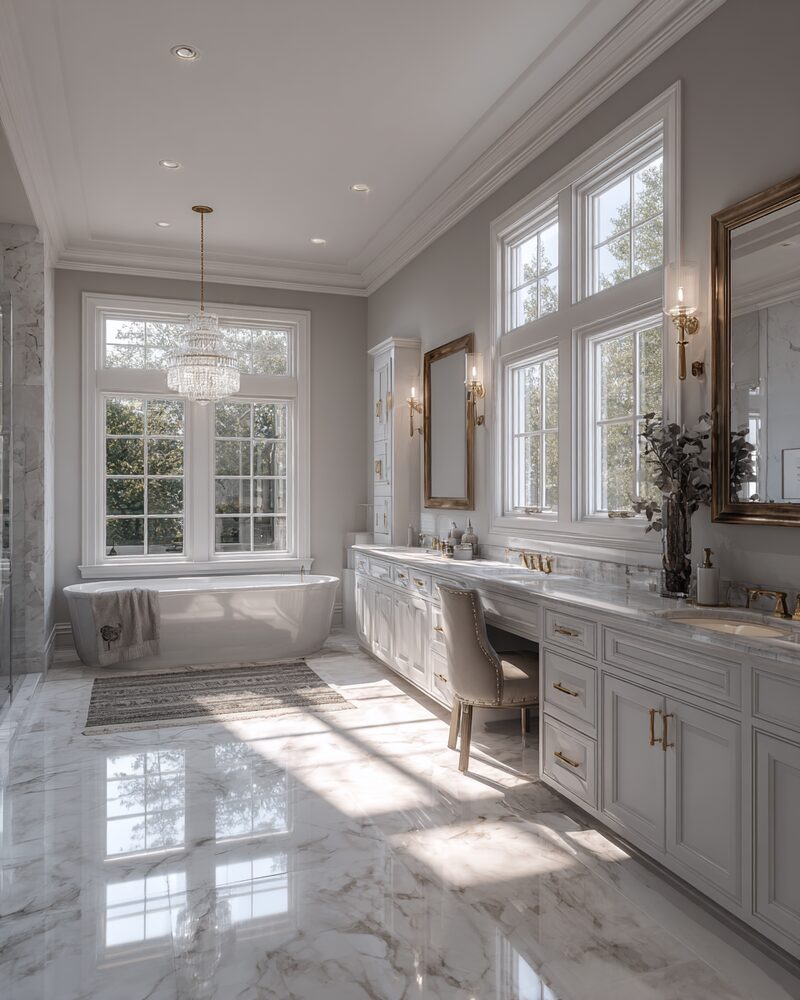 understanding-hall-countys-real-estate-landscape-tips-for-buyers-and-sellers