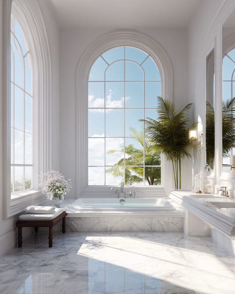 the-future-of-real-estate-in-braselton-ga-trends-you-need-to-know