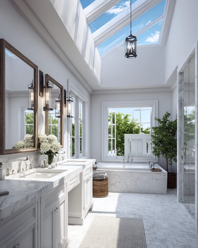 gwinnett-county-discovering-opportunities-in-a-flourishing-real-estate-market