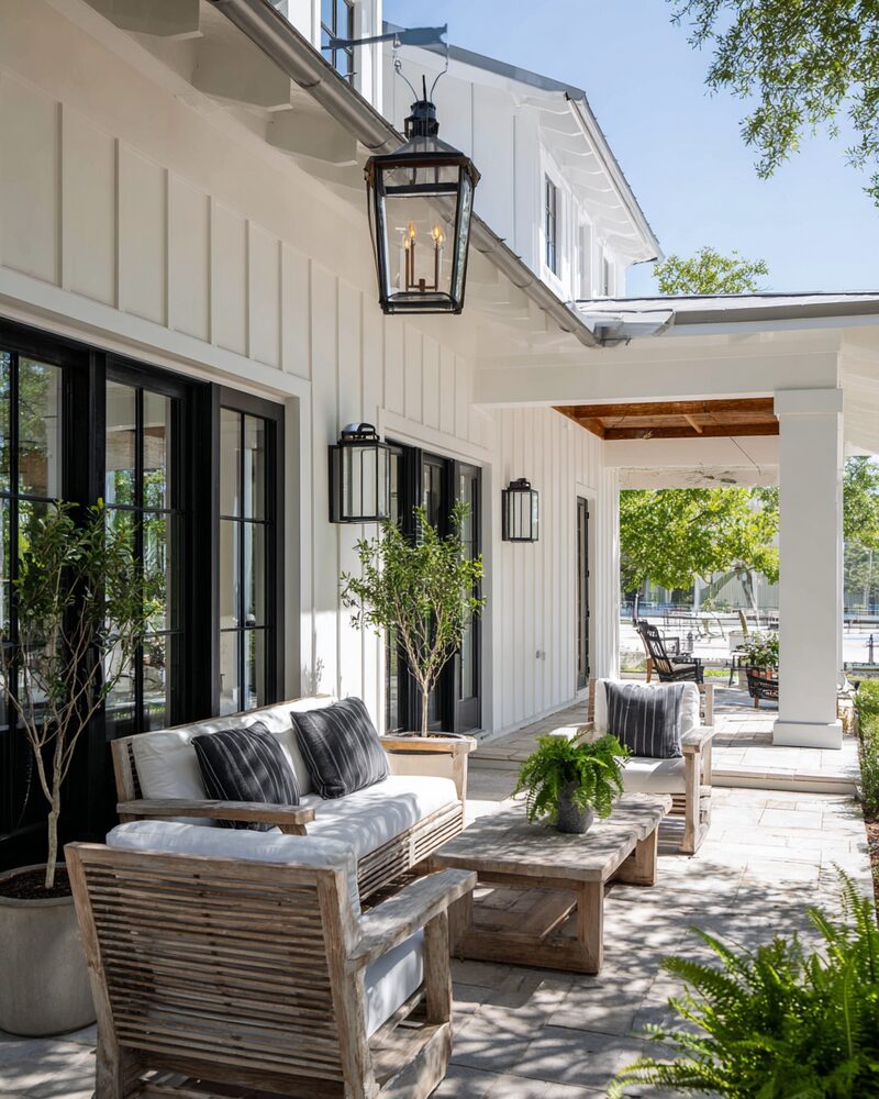 the-timeless-appeal-of-hall-county-a-real-estate-haven