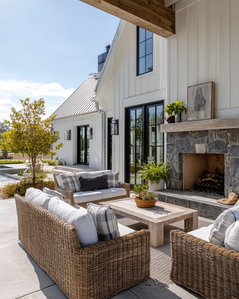 discovering-the-evergreen-appeal-of-jefferson-ga-real-estate