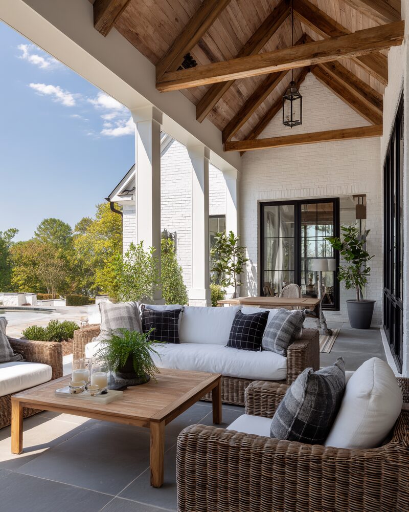 discovering-the-hidden-gems-of-buford-ga-real-estate-a-comprehensive-guide-for-buyers-and-sellers