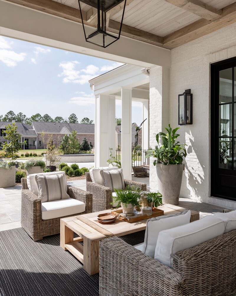 discover-the-timeless-appeal-of-chateau-elan-your-guide-to-buying-and-selling-in-a-coveted-community