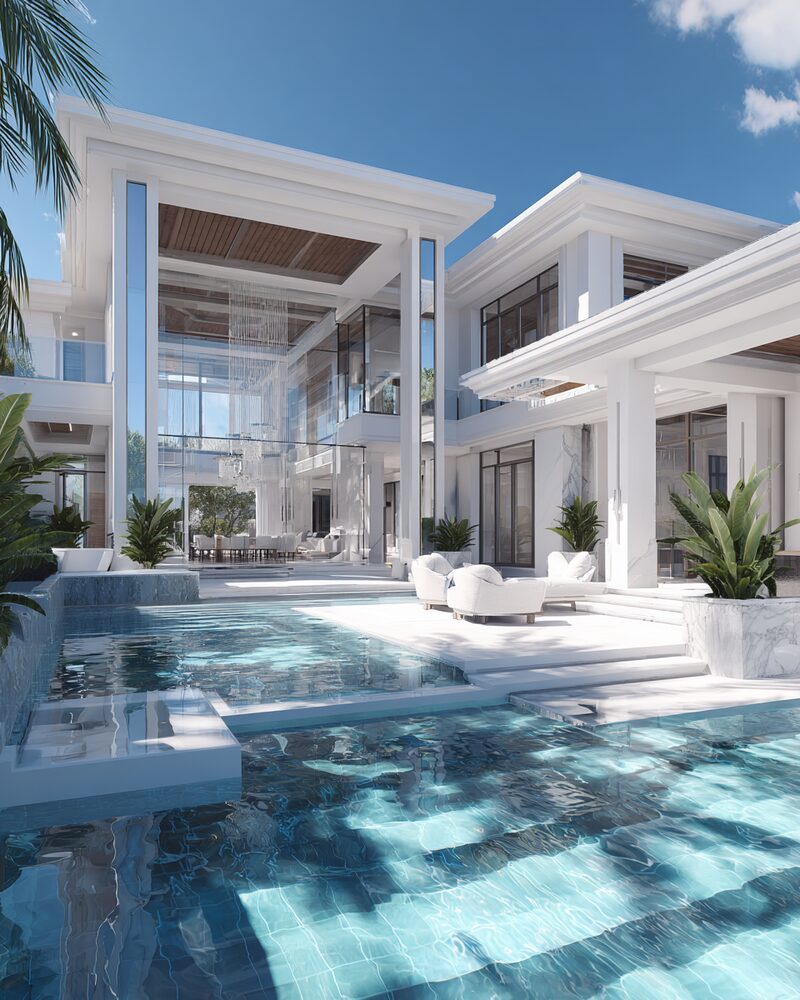 navigating-the-dynamic-real-estate-landscape-of-gwinnett-county