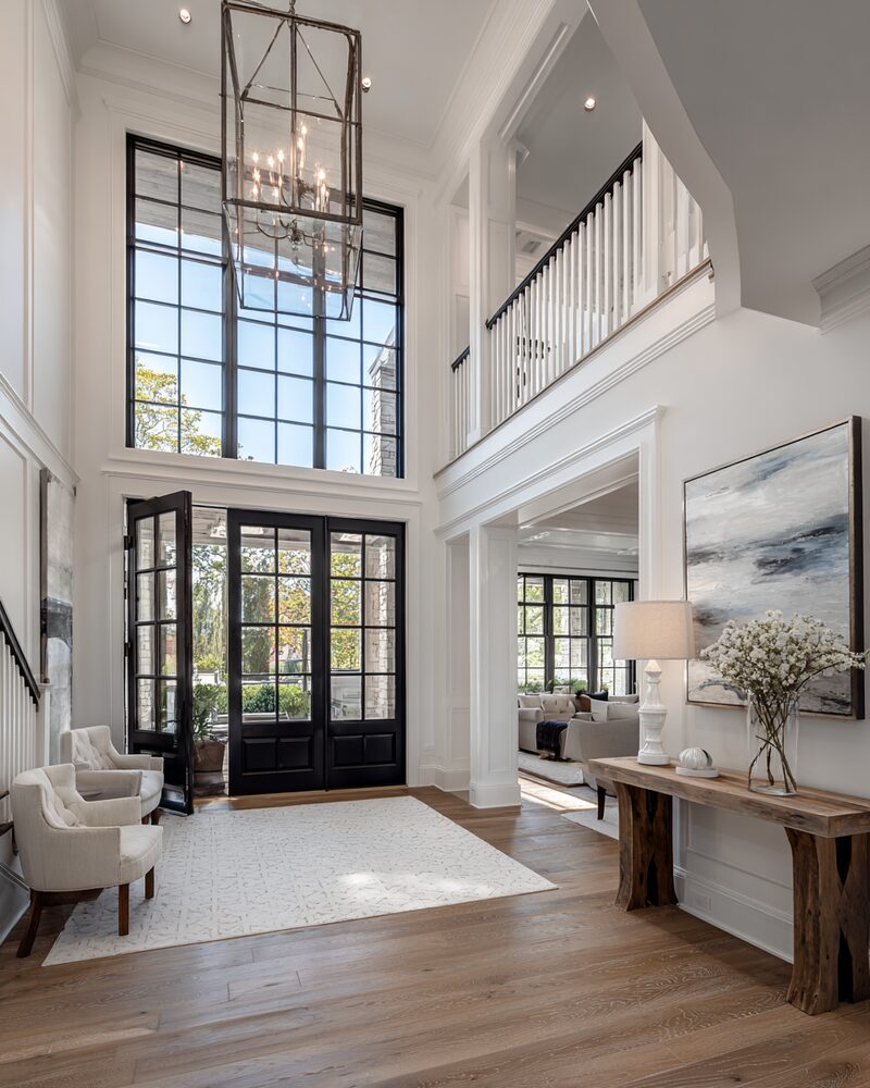 the-future-of-hoschton-real-estate-a-timeless-guide-for-buyers-and-sellers