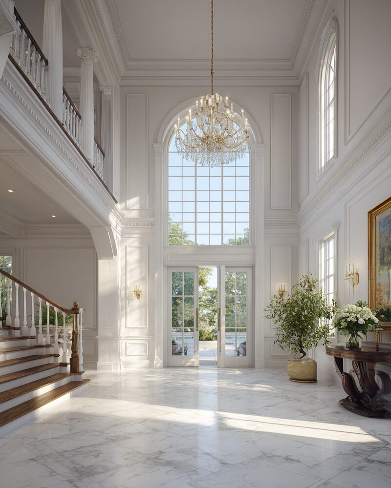 the-future-of-real-estate-in-the-jefferson-school-district-what-buyers-and-sellers-need-to-know