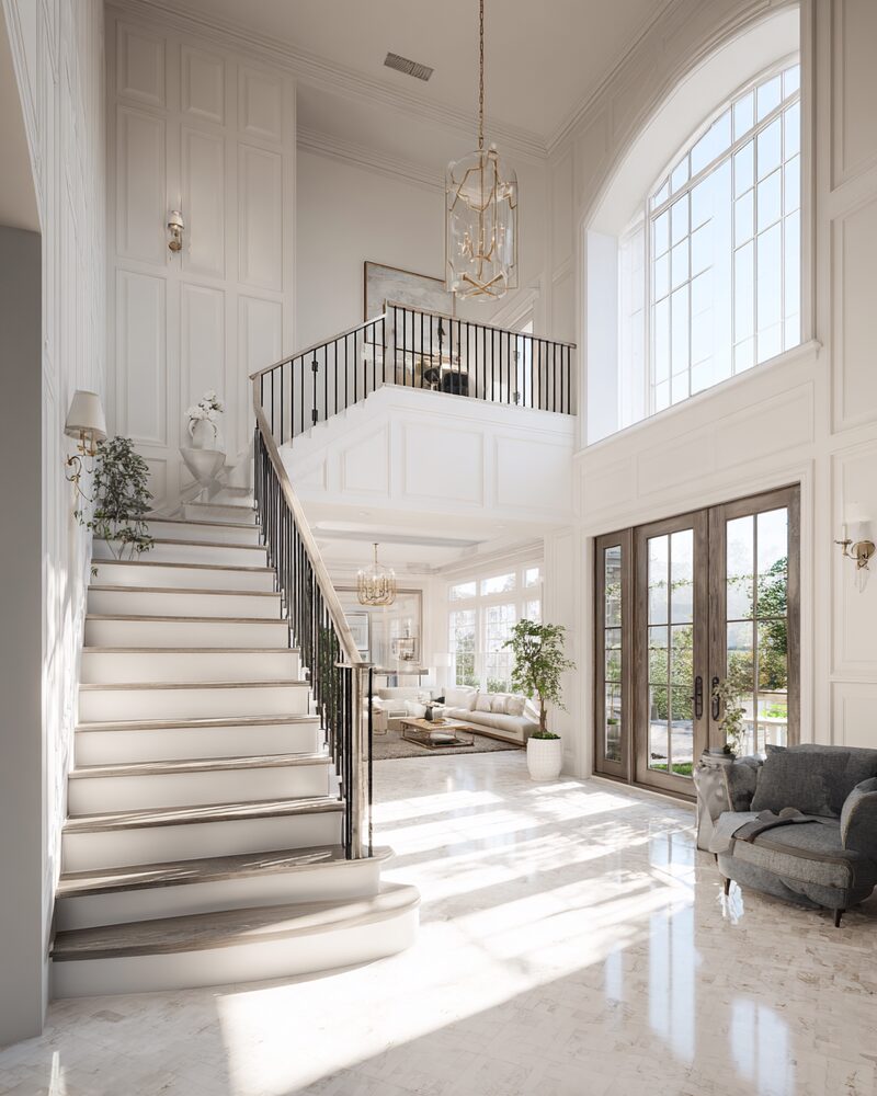 discovering-the-lifestyle-and-real-estate-opportunities-in-sterling-on-the-lake