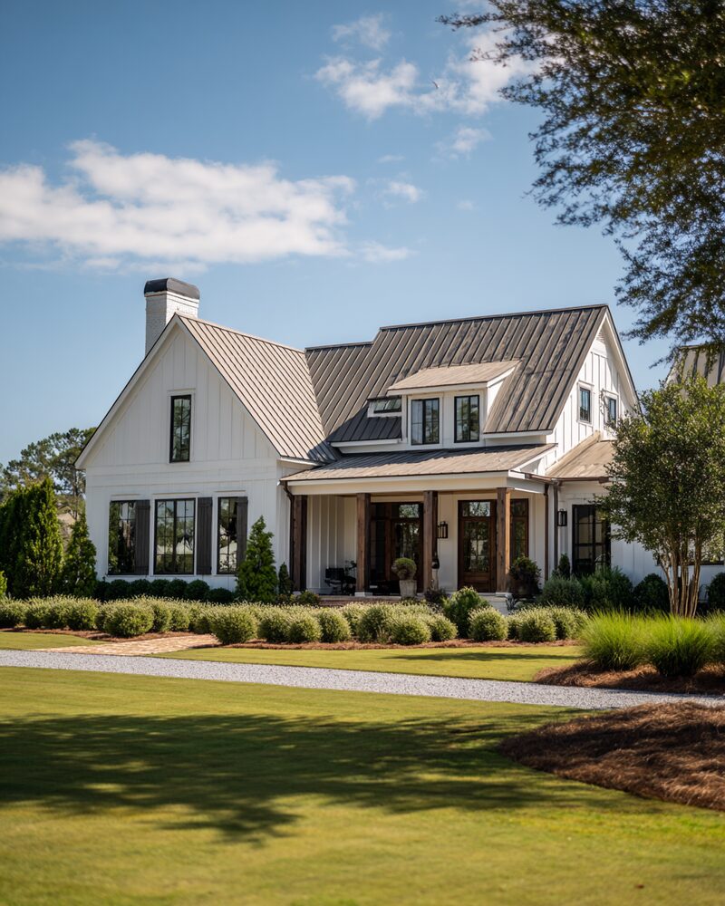 discovering-atlantas-real-estate-gold-opportunities-and-trends