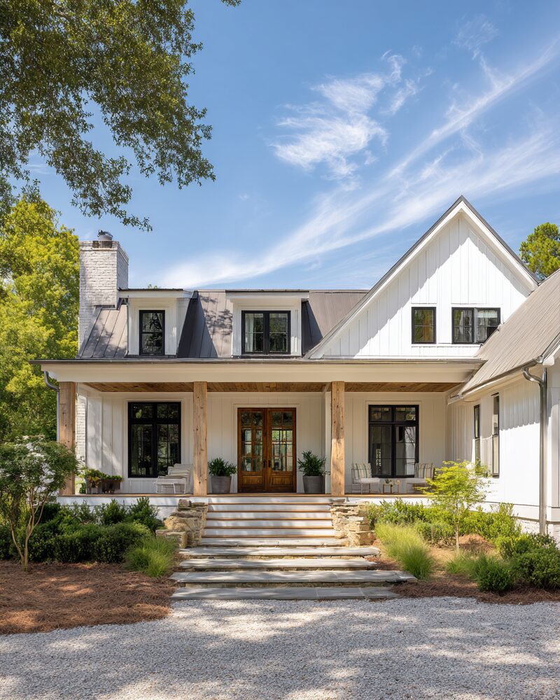 discovering-the-hall-county-real-estate-market-opportunities-for-todays-buyers-and-sellers