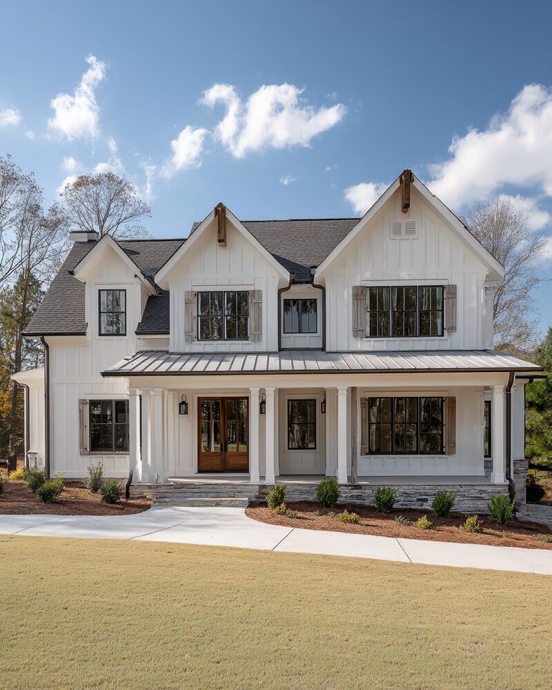 your-complete-guide-to-navigating-the-atlanta-real-estate-market