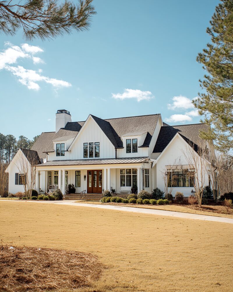 navigating-the-evolving-real-estate-market-in-braselton-a-comprehensive-guide