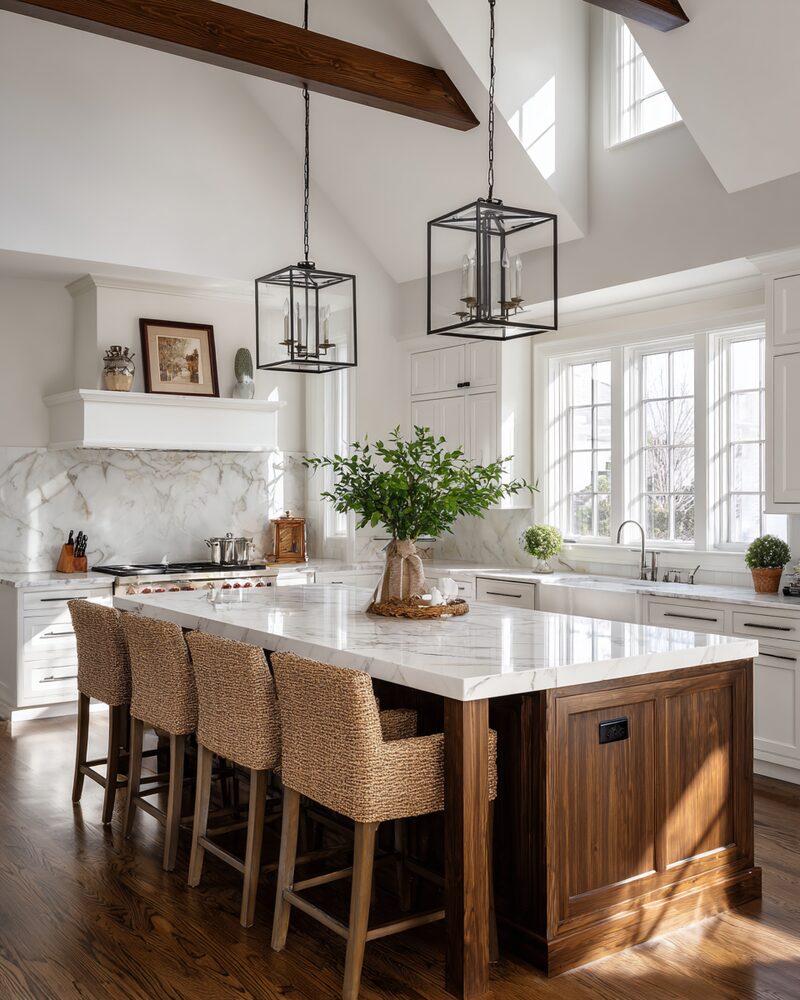 strategies-for-navigating-the-real-estate-landscape-in-cumming-ga