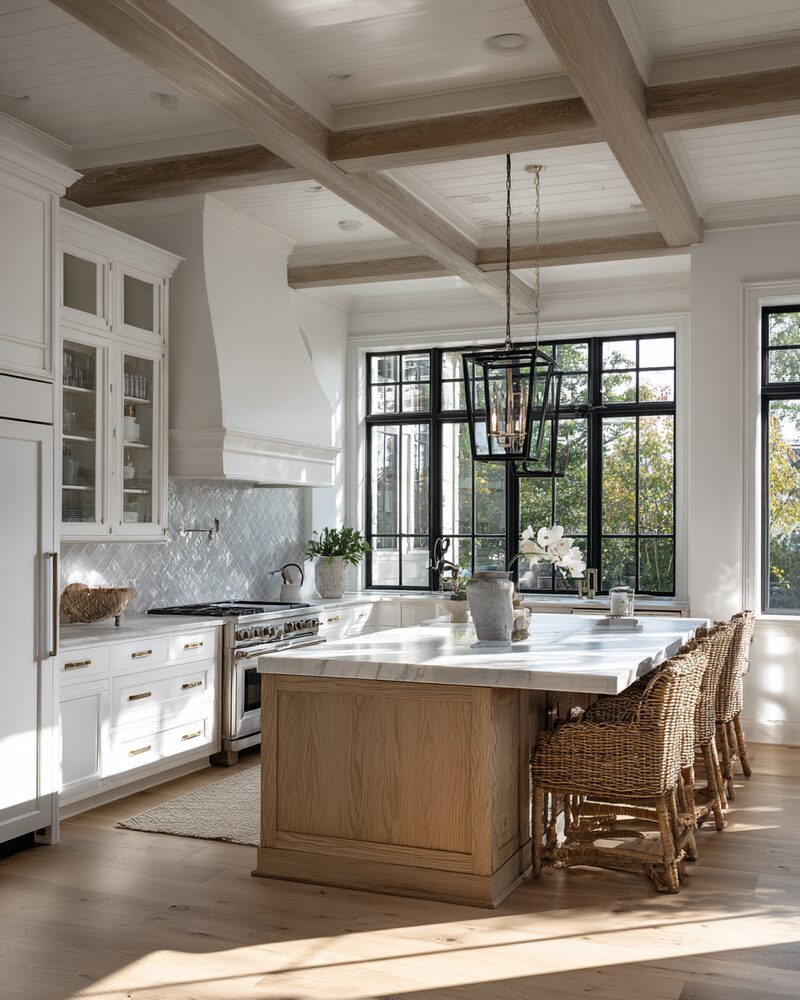 discovering-alpharetta-navigating-the-real-estate-landscape-in-the-gem-of-georgia