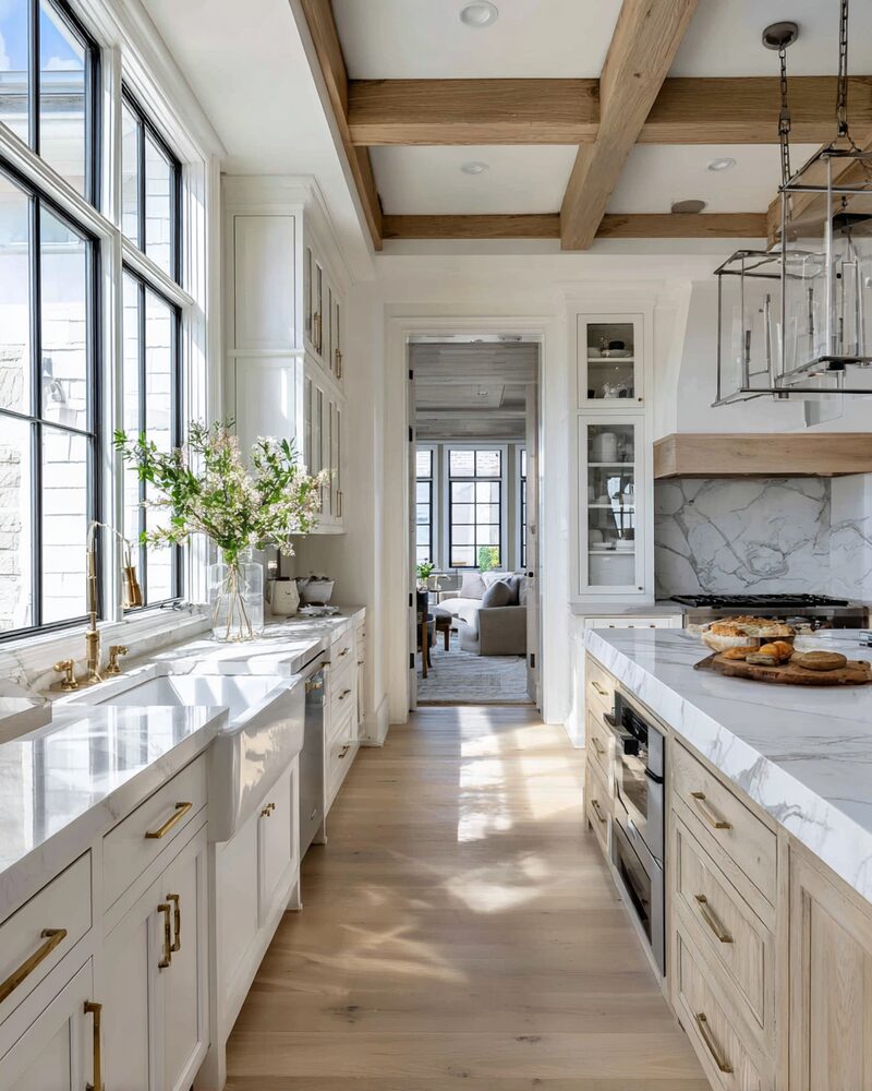 discovering-the-real-estate-opportunities-in-flowery-branch-ga-a-timeless-insight