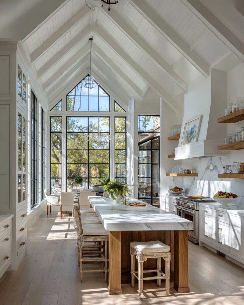 discovering-braselton-ga-a-timeless-investment-in-real-estate