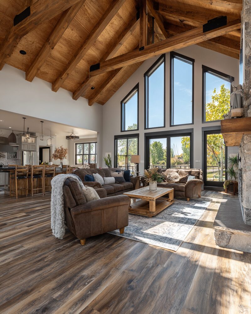 discovering-the-hidden-gems-of-hoschton-ga-an-ideal-real-estate-opportunity