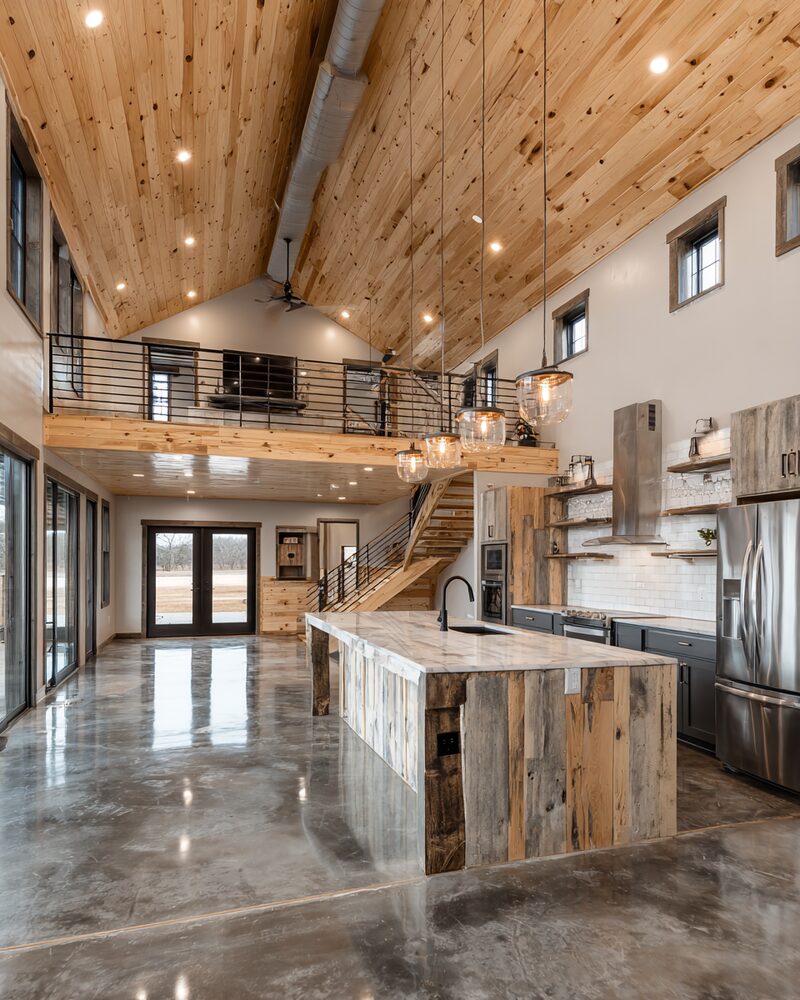 embracing-change-real-estate-in-reflections-of-braselton