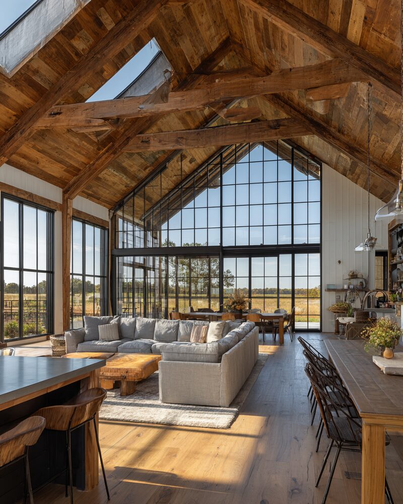 discovering-the-allure-of-reunion-a-timeless-choice-in-real-estate