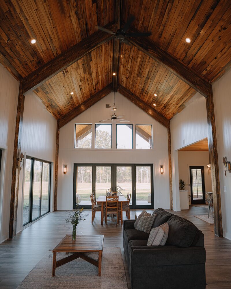 the-timeless-allure-of-reunion-real-estate-insights-for-buyers-and-sellers