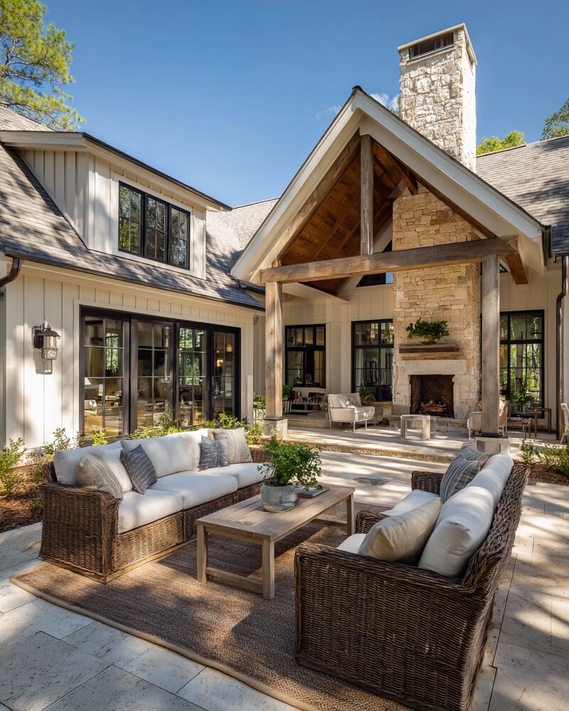 your-guide-to-navigating-the-vibrant-real-estate-market-in-reunion-hoschton-ga